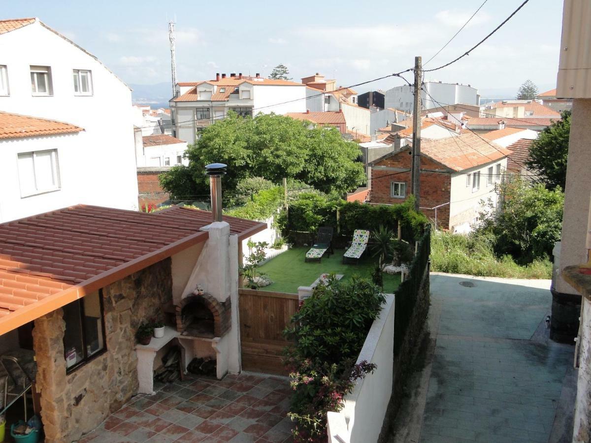 فيلا Casa De Joaquina او غروف المظهر الخارجي الصورة