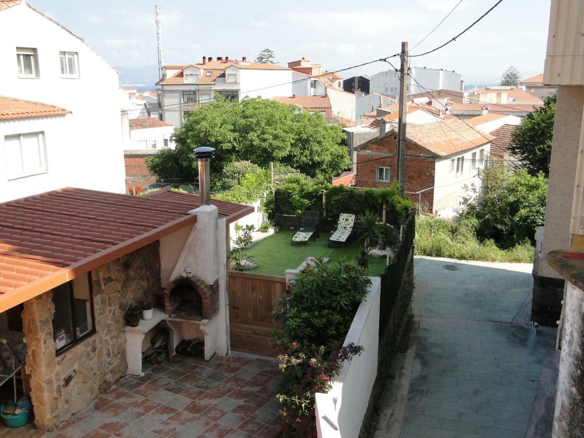 فيلا Casa De Joaquina او غروف المظهر الخارجي الصورة